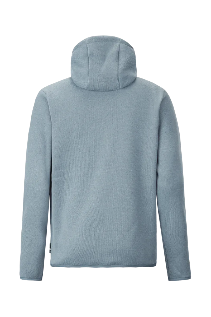 Picture Ambroze Fleece