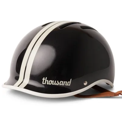 Thousand Heritage 2.0 Bike Helmet