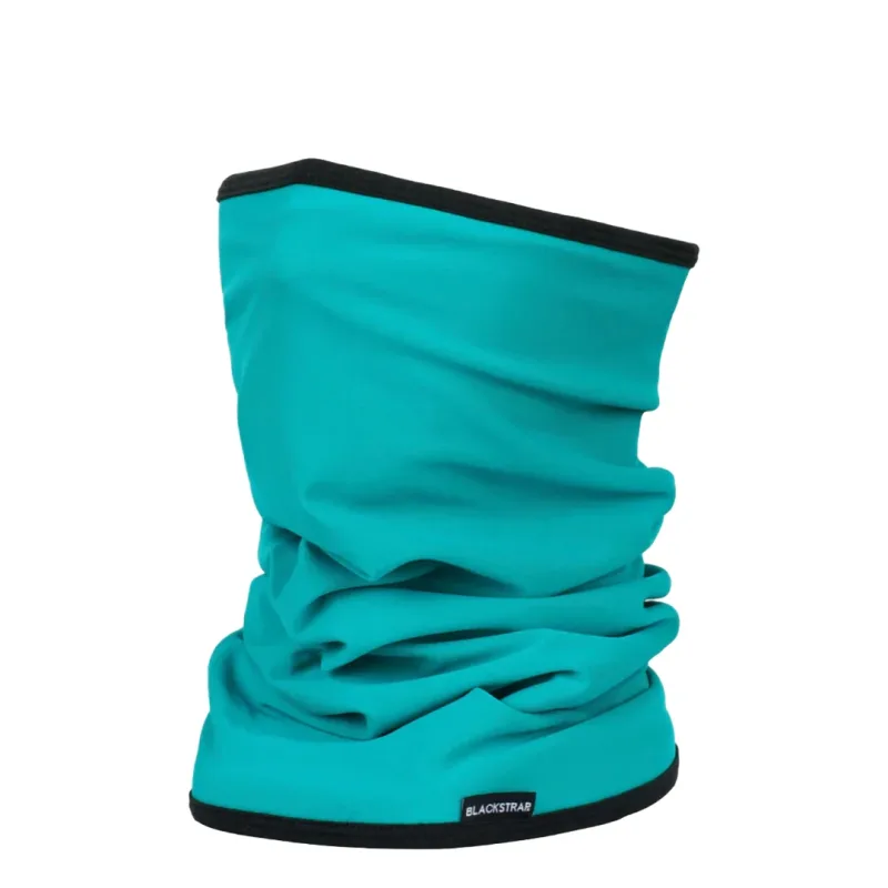BlackStrap Apex Tube Neck Warmer