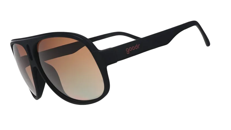 goodr Super Fly solbriller