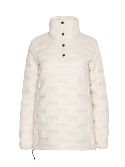 Armada Sankaty Down Pullover