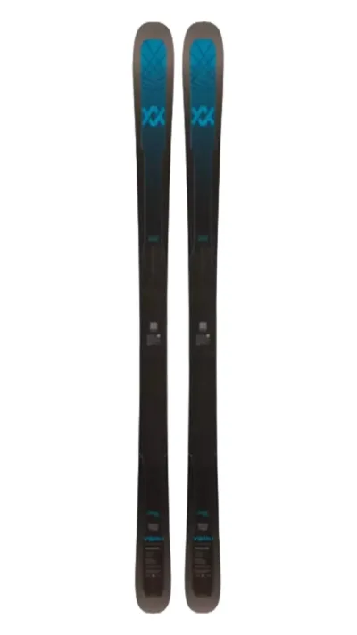 Volkl Mantra M's 88 2025