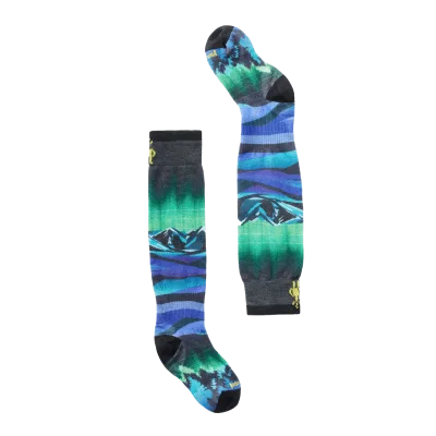 Smartwool Junior Ski Sock