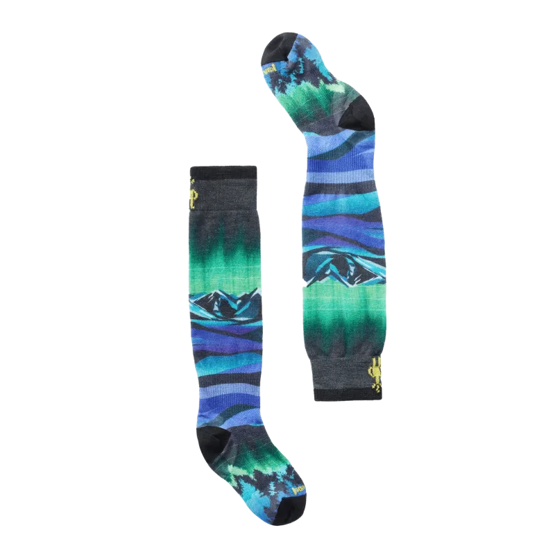 Smartwool Junior Ski Sock