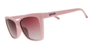 goodr Pop G Sunglasses