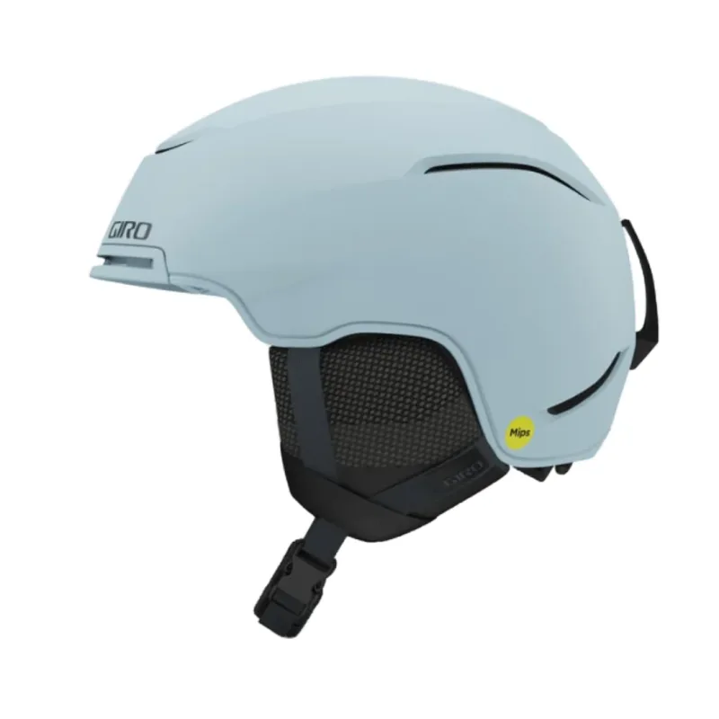 Giro Terra Mips® Helmet 2025