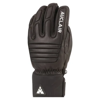 Auclair Outseam Gloves