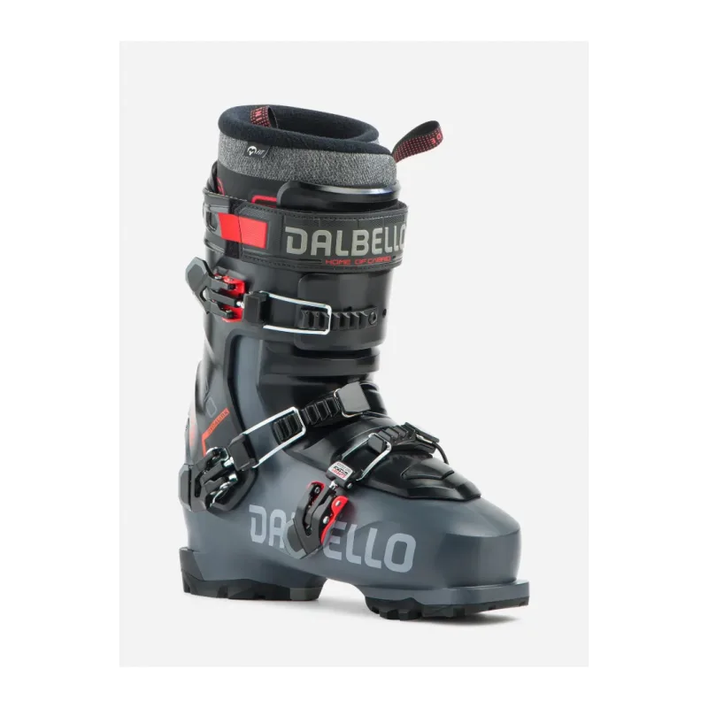 Dalbello Cabrio MV 120 3D Wrap 2026