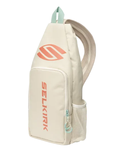 Selkirk Core Line Pickleball Sling Bag