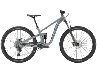 Fietsen