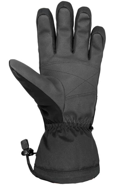 Auclair Softee 4 Handschuhe