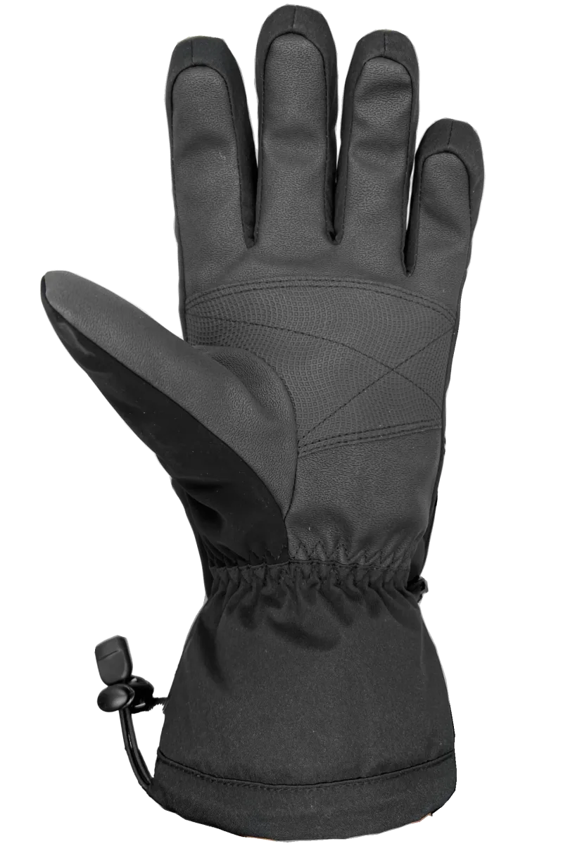 Auclair Softee 4 Handschuhe