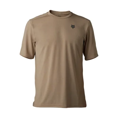 Fox Ranger DriRelease SS Jersey