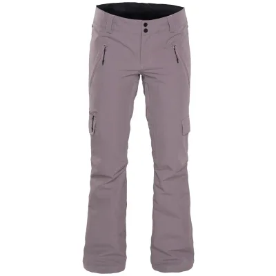 Armada Mula Insulated Pant - Women's