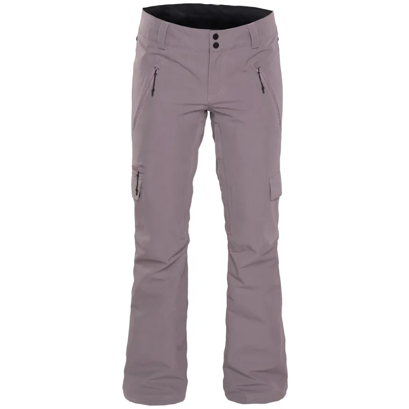 Armada Mula Insulated Pant - Women's