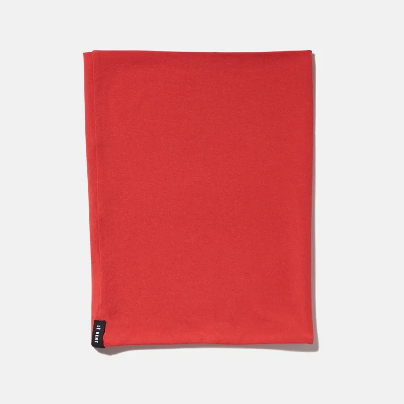 Kids Neck Gaiter 260
