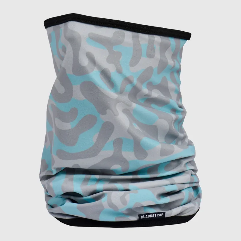 BlackStrap Apex Tube Neck Warmer
