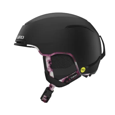Ski Accessories