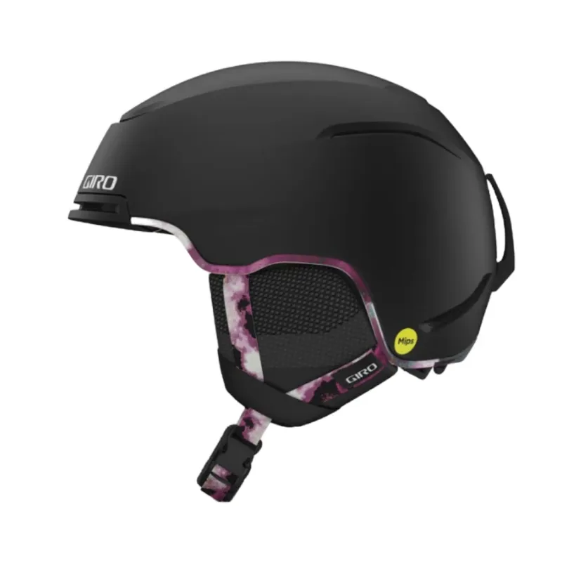 Giro Terra Mips® Helmet 2025