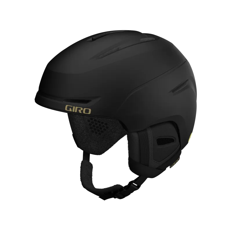 Giro Avera Mips® Helmet 2025