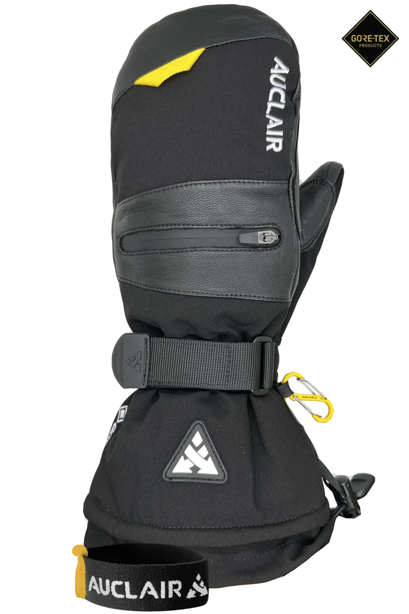 Auclair Cliff GTX Warm Mitts
