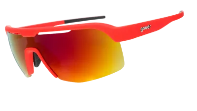 goodr Bolt G solbriller