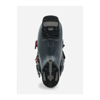 Dalbello Cabrio MV 120 3D Wrap 2026