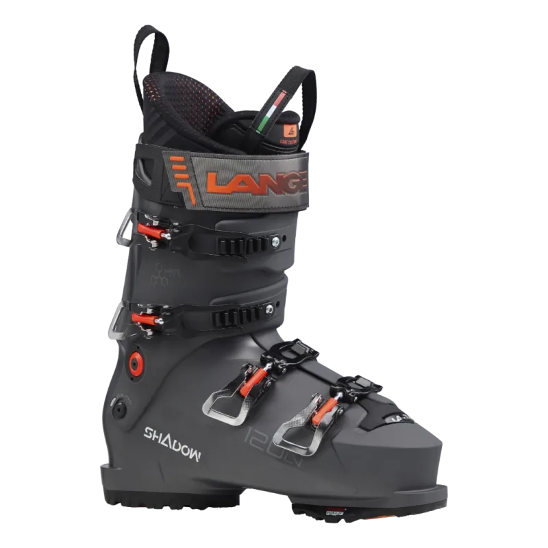 Lange Shadow 120 LV GW 2026