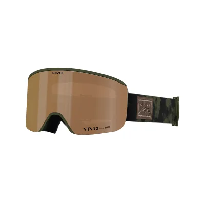 Gafas de esquí Giro Axis