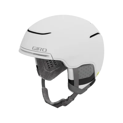 Giro Terra Mips® 頭盔 2025