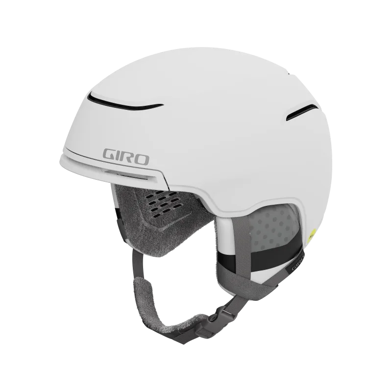 Giro Terra Mips® 頭盔 2025