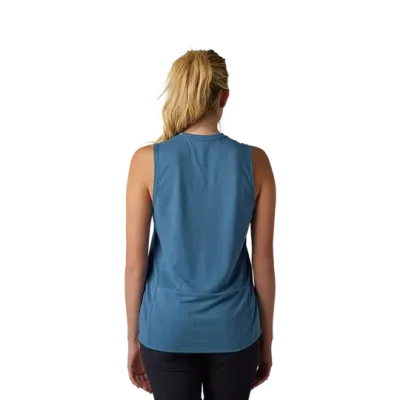 Fox Womens Ranger DriRelease Tank