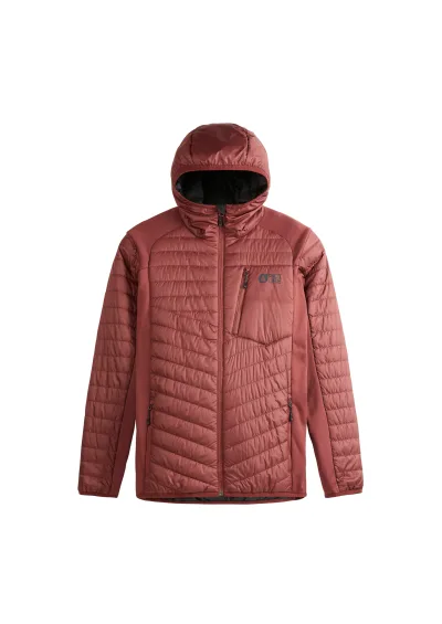 How to Choose Kids' Ski Jackets and Pants for Winter