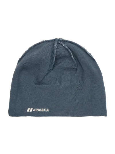Armada AR Skully Beanie