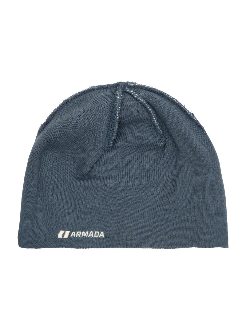 Armada AR Skully Beanie