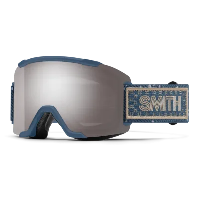 Smith Squad