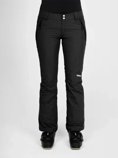 Armada Brae Pants
