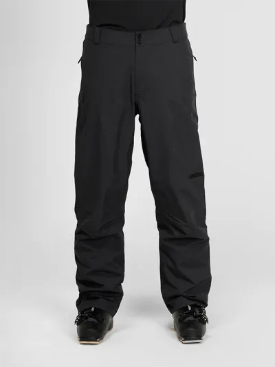 Armada Chairman Pants