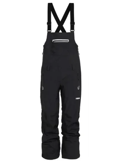 Armada Pascore 2L Bib - Women's