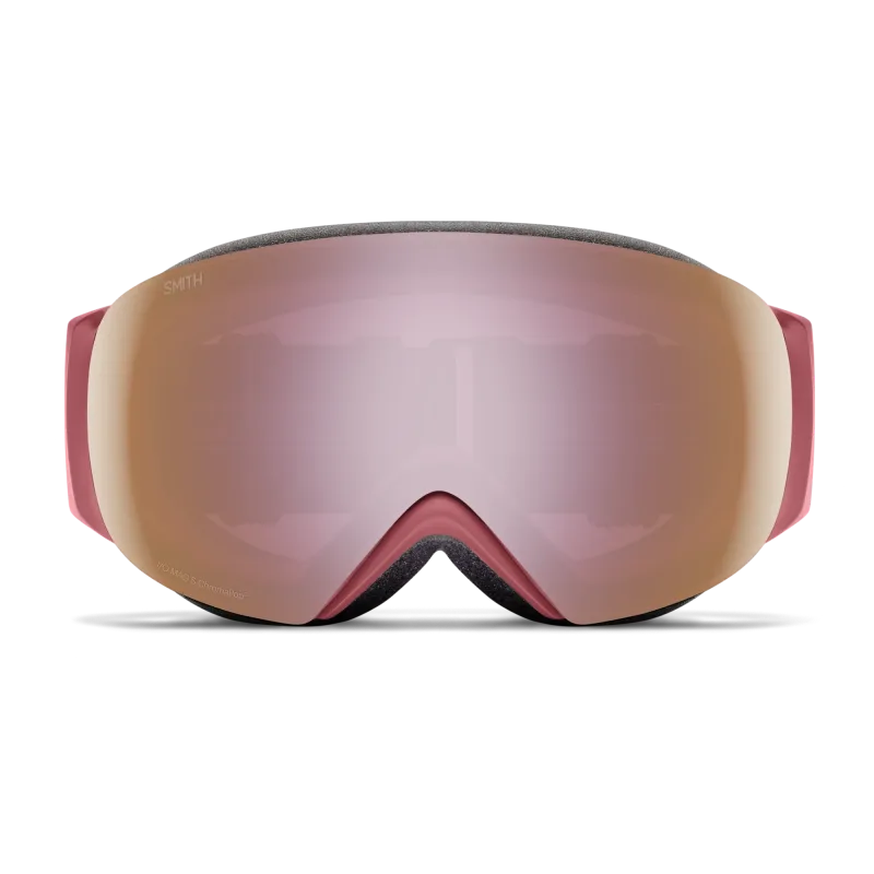 Smith I/O MAG S