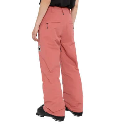 Armada Brae 2L Pant (25/26)