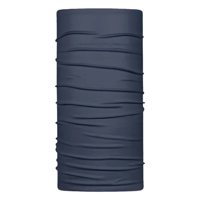 BlackStrap Therma Tube Neck Warmer