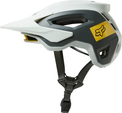 Fox Speedframe Pro Helmet
