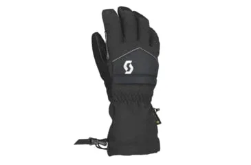 Scott W's Ultimate Premium GTX Glove