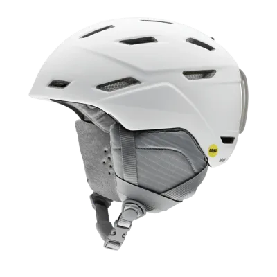 Smith Mirage Mips®