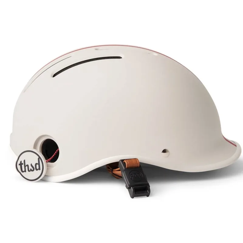 Thousand Heritage 2.0 Bike Helmet