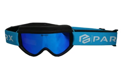PARX Peak Kids Goggle