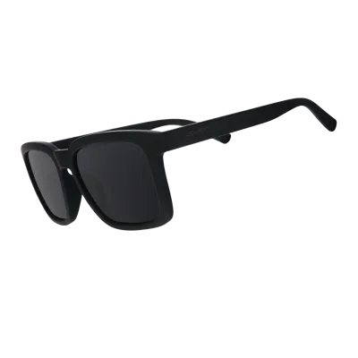goodr Slate G Sunglasses