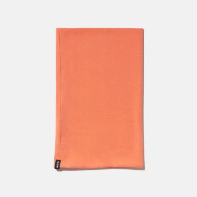 Kids Neck Gaiter 260