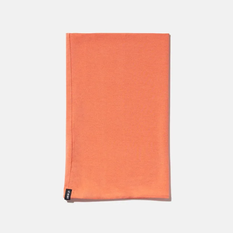 Kids Neck Gaiter 260